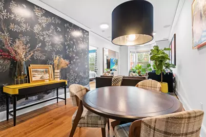 231 1st St #3B, Jersey City, NJ 07302 - Photo 5