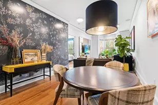 231 1st St, Jersey City, NJ 07302 - Photo 5