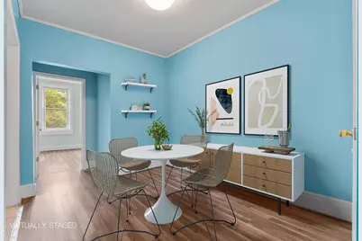 122 Mallory Ave #2, Jersey City, NJ 07304 - Photo 3