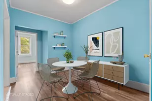 122 Mallory Ave, Jersey City, NJ 07304 - Photo 3