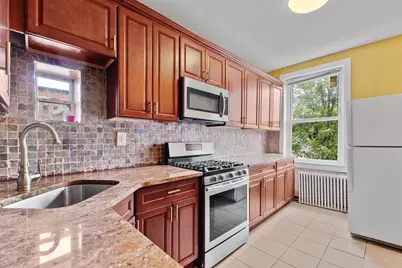 122 Mallory Ave #2, Jersey City, NJ 07304 - Photo 15