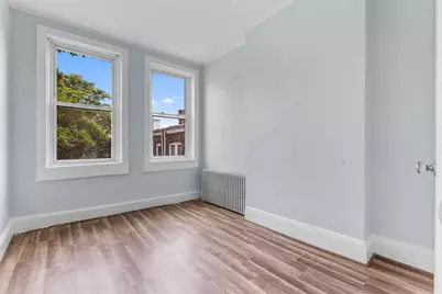 122 Mallory Ave #2, Jersey City, NJ 07304 - Photo 13