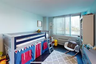 20 2nd St, Jersey City, NJ 07302 - Photo 7