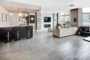 20 2nd St, Jersey City, NJ 07302 - Photo 15