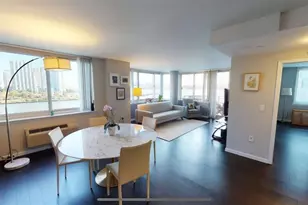 20 2nd St, Jersey City, NJ 07302 - Photo 3