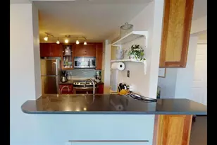 20 2nd St, Jersey City, NJ 07302 - Photo 5