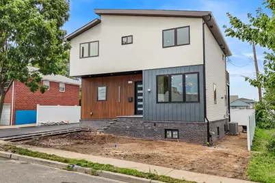 21 Pikeview Terrace, Secaucus, NJ 07094 - Photo 41