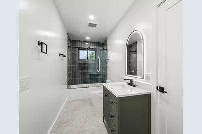 21 Pikeview Terrace, Secaucus, NJ 07094 - Photo 21