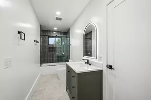 21 Pikeview Terrace, Secaucus, NJ 07094 - Photo 21