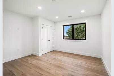 21 Pikeview Terrace, Secaucus, NJ 07094 - Photo 19