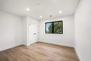 21 Pikeview Terrace, Secaucus, NJ 07094 - Photo 19