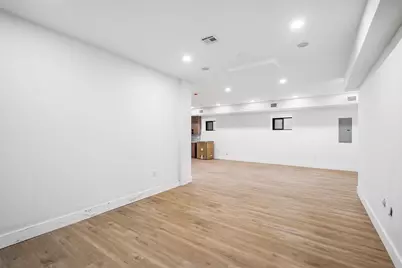 21 Pikeview Terrace, Secaucus, NJ 07094 - Photo 31