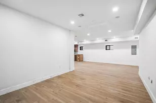 21 Pikeview Terrace, Secaucus, NJ 07094 - Photo 31