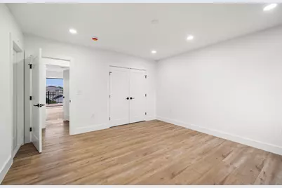 21 Pikeview Terrace, Secaucus, NJ 07094 - Photo 23