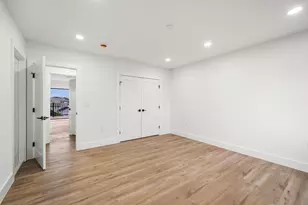 21 Pikeview Terrace, Secaucus, NJ 07094 - Photo 23