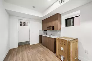21 Pikeview Terrace, Secaucus, NJ 07094 - Photo 33