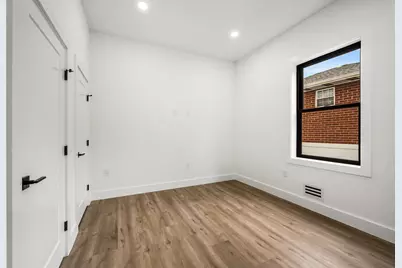 21 Pikeview Terrace, Secaucus, NJ 07094 - Photo 15