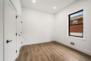 21 Pikeview Terrace, Secaucus, NJ 07094 - Photo 15