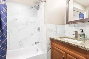 8305 Bergenline Ave, North Bergen, NJ 07047 - Photo 13