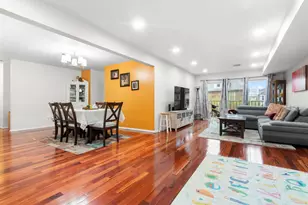 8305 Bergenline Ave, North Bergen, NJ 07047 - Photo 3