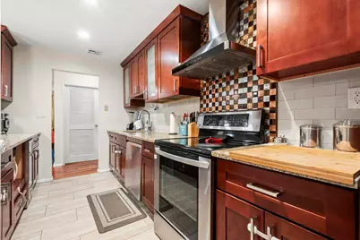 8305 Bergenline Ave #A4, North Bergen, NJ 07047 - Photo 1