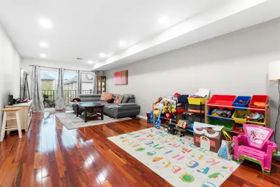 8305 Bergenline Ave #A4, North Bergen, NJ 07047 - Photo 7