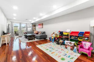 8305 Bergenline Ave, North Bergen, NJ 07047 - Photo 7