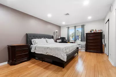 8305 Bergenline Ave #A4, North Bergen, NJ 07047 - Photo 11