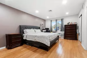 8305 Bergenline Ave, North Bergen, NJ 07047 - Photo 11