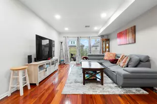 8305 Bergenline Ave, North Bergen, NJ 07047 - Photo 5
