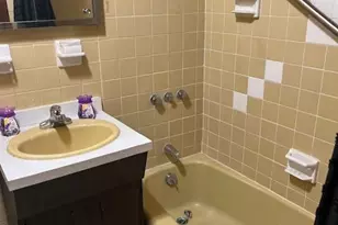 6112 Tyler Pl, West New York, NJ 07093 - Photo 15