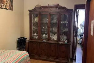 6112 Tyler Pl, West New York, NJ 07093 - Photo 9