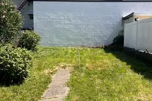 6112 Tyler Pl, West New York, NJ 07093 - Photo 21