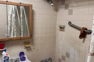 6112 Tyler Pl, West New York, NJ 07093 - Photo 7