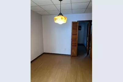 6112 Tyler Pl, West New York, NJ 07093 - Photo 17
