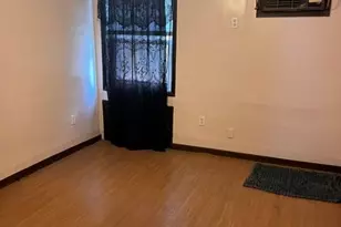 6112 Tyler Pl, West New York, NJ 07093 - Photo 11