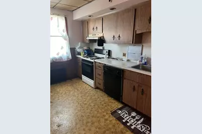 6112 Tyler Pl, West New York, NJ 07093 - Photo 13