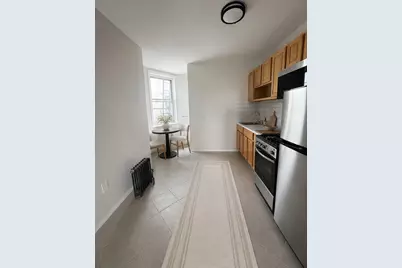 31-33 66th St #5c, West New York, NJ 07093 - Photo 7