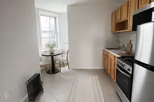 31-33 66th St, West New York, NJ 07093 - Photo 7