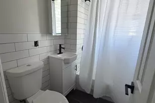 31-33 66th St, West New York, NJ 07093 - Photo 5