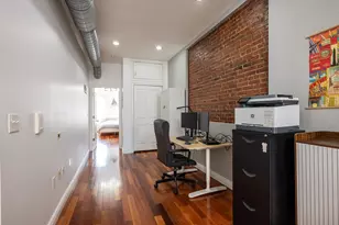 96 Bowers St, Jersey City, NJ 07307 - Photo 5