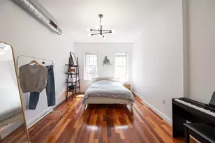 96 Bowers St, Jersey City, NJ 07307 - Photo 7