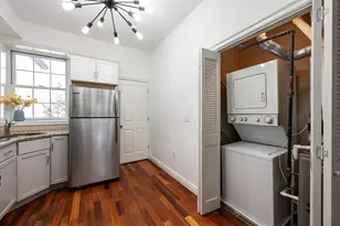 96 Bowers St, Jersey City, NJ 07307 - Photo 3