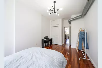 96 Bowers St #2L, Jersey City, NJ 07307 - Photo 9