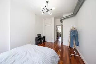96 Bowers St, Jersey City, NJ 07307 - Photo 9