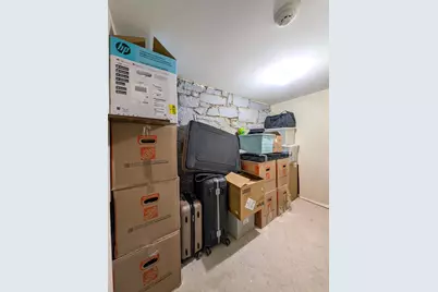 96 Bowers St #2L, Jersey City, NJ 07307 - Photo 11