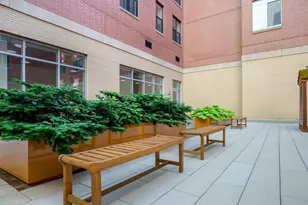 232 Pavonia Ave, Jersey City, NJ 07302 - Photo 13