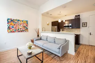 232 Pavonia Ave, Jersey City, NJ 07302 - Photo 3