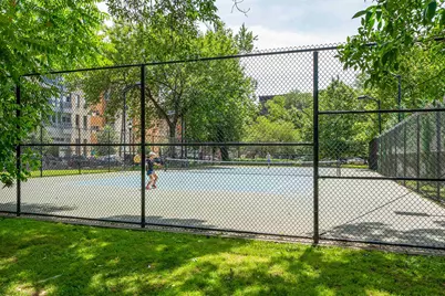 232 Pavonia Ave #308, Jersey City, NJ 07302 - Photo 9