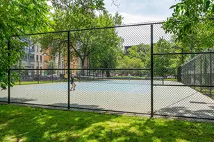 232 Pavonia Ave, Jersey City, NJ 07302 - Photo 9